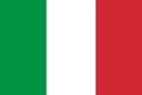 Italian