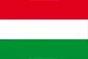 Hungarian